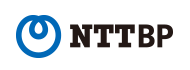 NTTBP